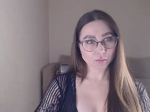 marishaarimova online show from October 26, 3:56 pm