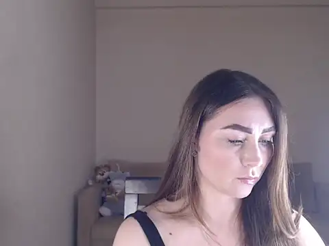 marishaarimova online show from November 11, 8:03 pm