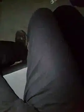 Snapshot of Babi_Kisi chatting on June 22, 8:17 pm Babi Kisi online show from June 22, 8:17 pm