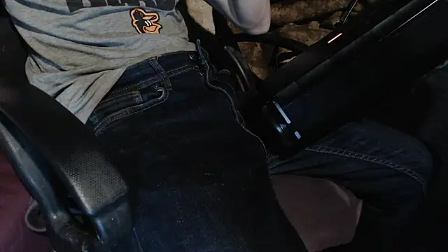 Babi Kisi online show from January 9, 4:14 pm