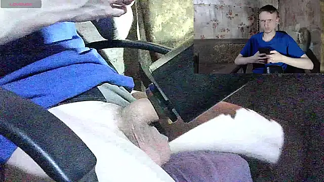 Babi Kisi online show from March 11, 1:45 pm