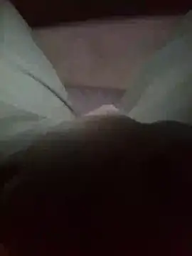 Snapshot of Babi_Kisi chatting on June 10, 11:17 pm Babi Kisi online show from June 10, 11:17 pm