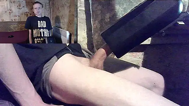 Babi Kisi online show from January 30, 1:31 pm