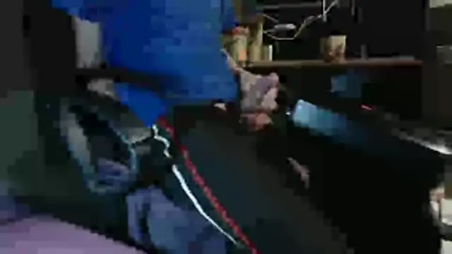 Babi Kisi online show from January 15, 4:21 pm