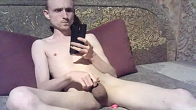 Babi Kisi online show from December 4, 5:16 pm