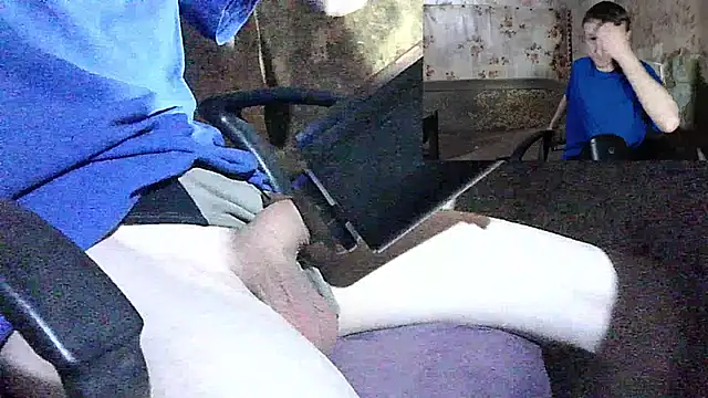 Babi Kisi online show from March 17, 1:39 pm