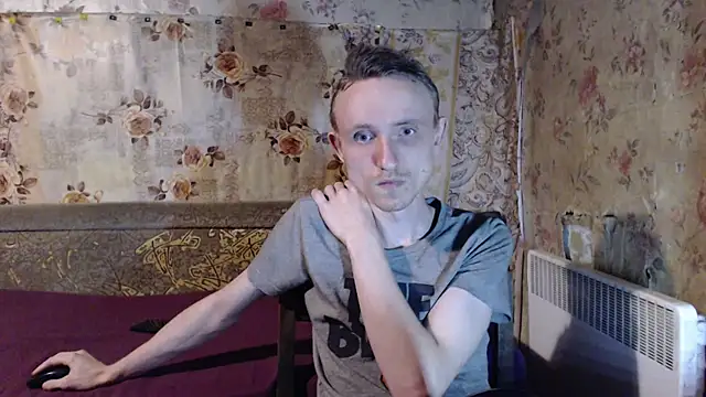 Babi Kisi online show from January 7, 4:48 pm