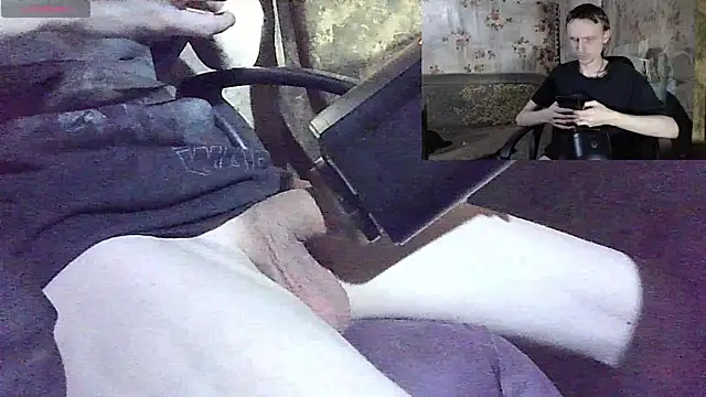 Babi Kisi online show from March 12, 1:30 pm