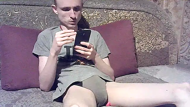 Babi Kisi online show from December 3, 2:00 pm