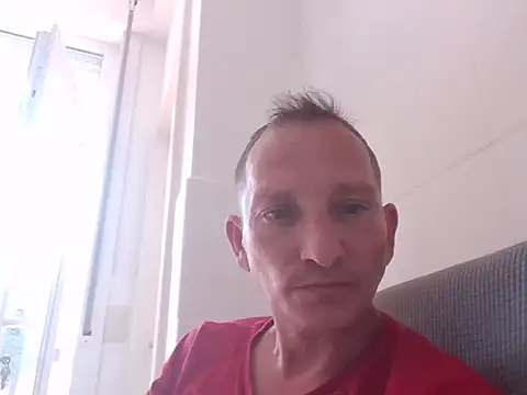 Snapshot of Irot198 chatting on July 21, 12:28 pm Irot198 online show from July 21, 12:28 pm