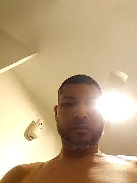 tropikboy online show from December 2, 9:44 am