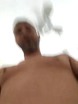 tropikboy online show from January 18, 2:09 pm