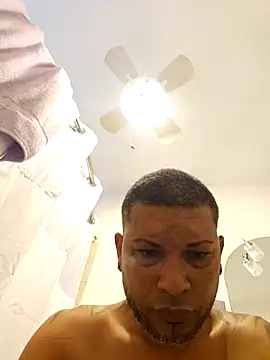 tropikboy online show from February 1, 12:36 pm