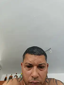 tropikboy online show from January 17, 1:15 pm