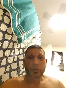 tropikboy online show from May 29, 9:48 am