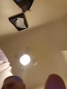 tropikboy online show from March 16, 9:57 am