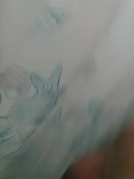 tropikboy online show from April 12, 12:30 pm