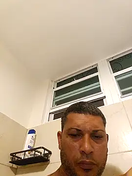 tropikboy online show from January 17, 12:58 am