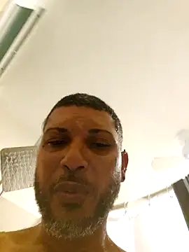 tropikboy online show from March 13, 1:10 am