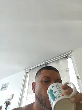 tropikboy online show from February 28, 12:49 pm