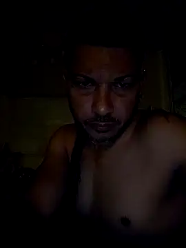 tropikboy online show from October 21, 9:52 am