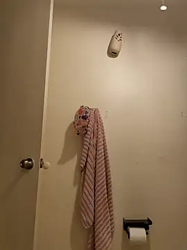 tropikboy online show from February 12, 10:04 am