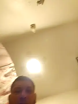 tropikboy online show from November 20, 9:54 am