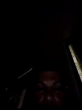 tropikboy online show from November 25, 12:11 am