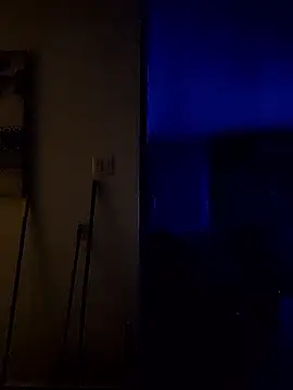 tropikboy online show from January 12, 9:38 am