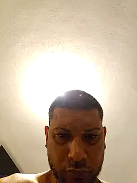 tropikboy online show from February 6, 10:11 am