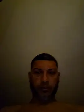 tropikboy online show from March 20, 10:05 am