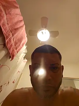 tropikboy online show from May 6, 9:57 am