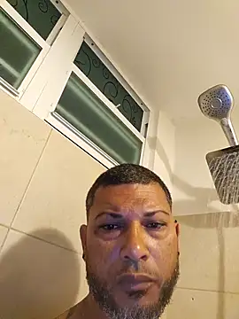 tropikboy online show from April 14, 9:58 am