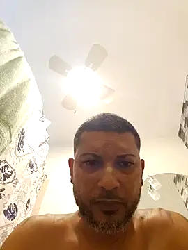 tropikboy online show from February 9, 8:18 pm