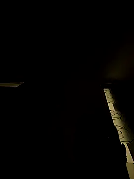 tropikboy online show from October 30, 12:20 am