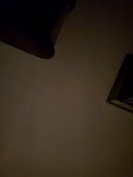 tropikboy online show from November 26, 1:16 am