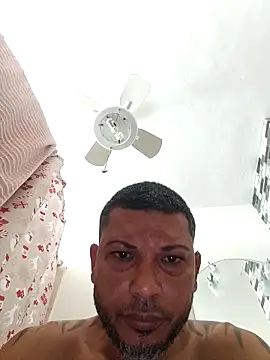 tropikboy online show from November 28, 12:49 pm