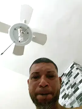 tropikboy online show from February 15, 12:59 pm