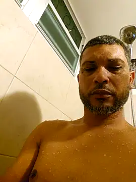 tropikboy online show from December 3, 12:23 am