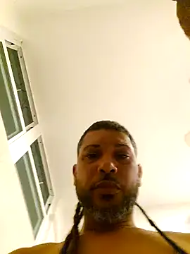 tropikboy online show from November 6, 10:08 am