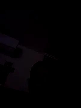 tropikboy online show from February 11, 2:00 am