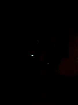 tropikboy online show from October 23, 10:03 am