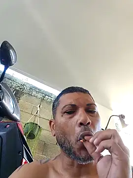 tropikboy online show from November 29, 12:49 pm