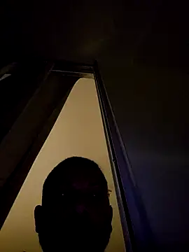 tropikboy online show from January 13, 2:15 am