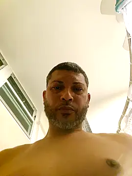 tropikboy online show from May 27, 12:53 am