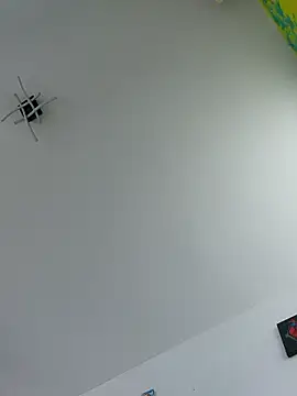 tropikboy online show from November 15, 2:32 pm