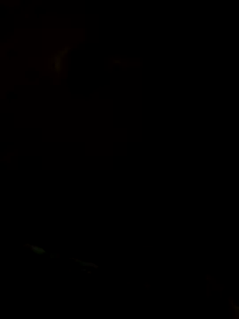 tropikboy online show from March 10, 12:14 am