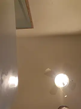 tropikboy online show from March 11, 12:37 am