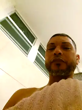 tropikboy online show from November 27, 5:19 am