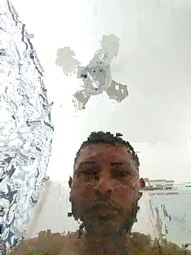 tropikboy online show from May 12, 12:22 pm